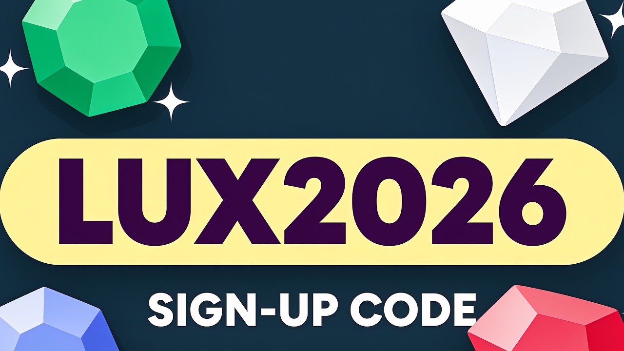 Stake Referral Code - Step-by-Step Guide